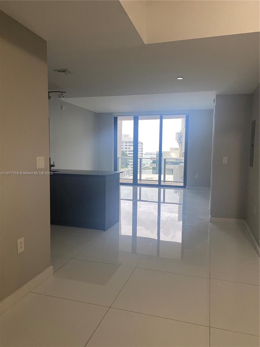 1010 Brickell Ave #1502, Miami FL 33131