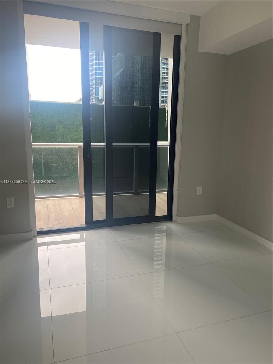 1010 Brickell Ave #1502, Miami FL 33131