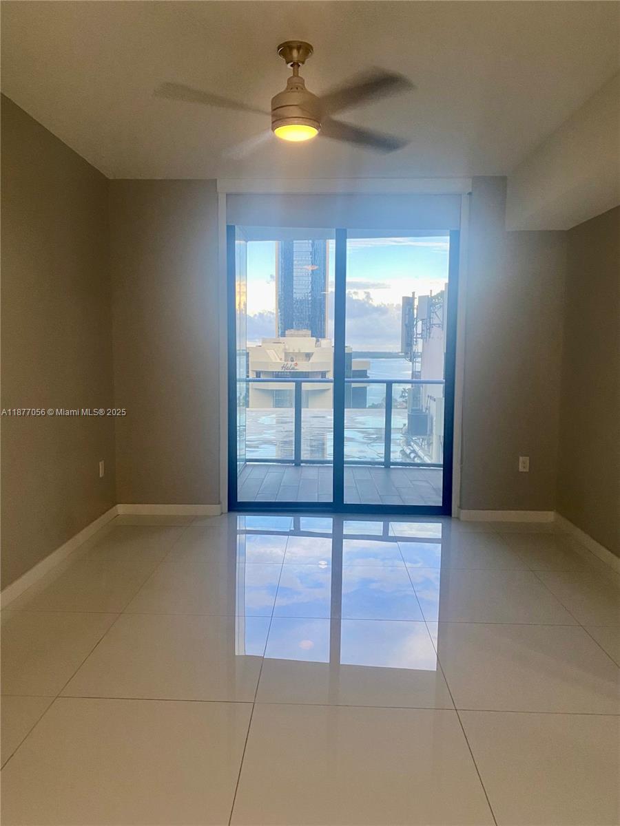 1010 Brickell Ave #1502, Miami FL 33131