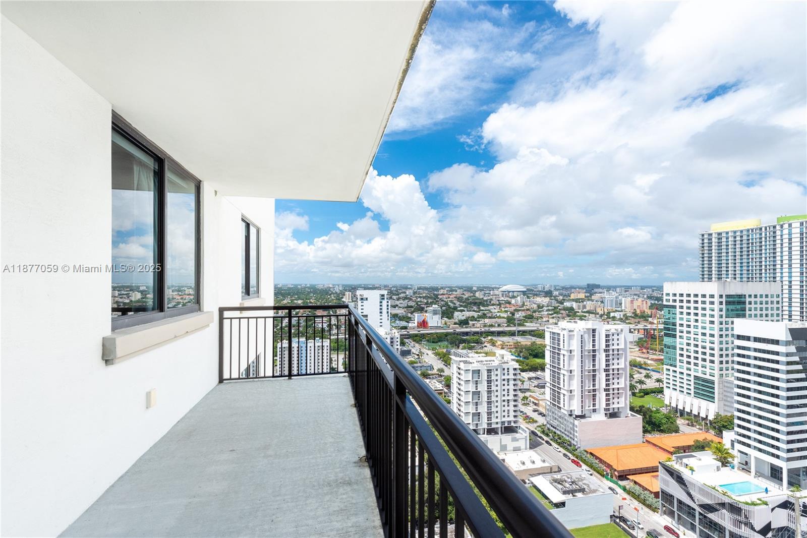 999 SW 1st Ave #3114, Miami FL 33130