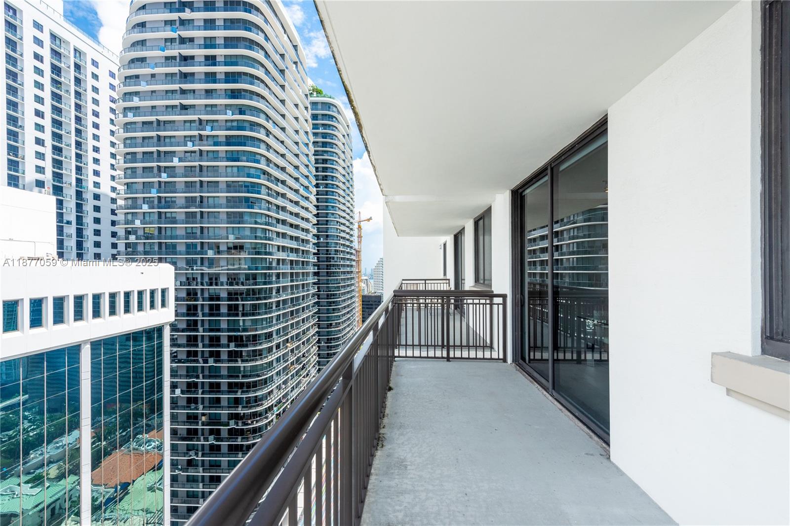 999 SW 1st Ave #3114, Miami FL 33130