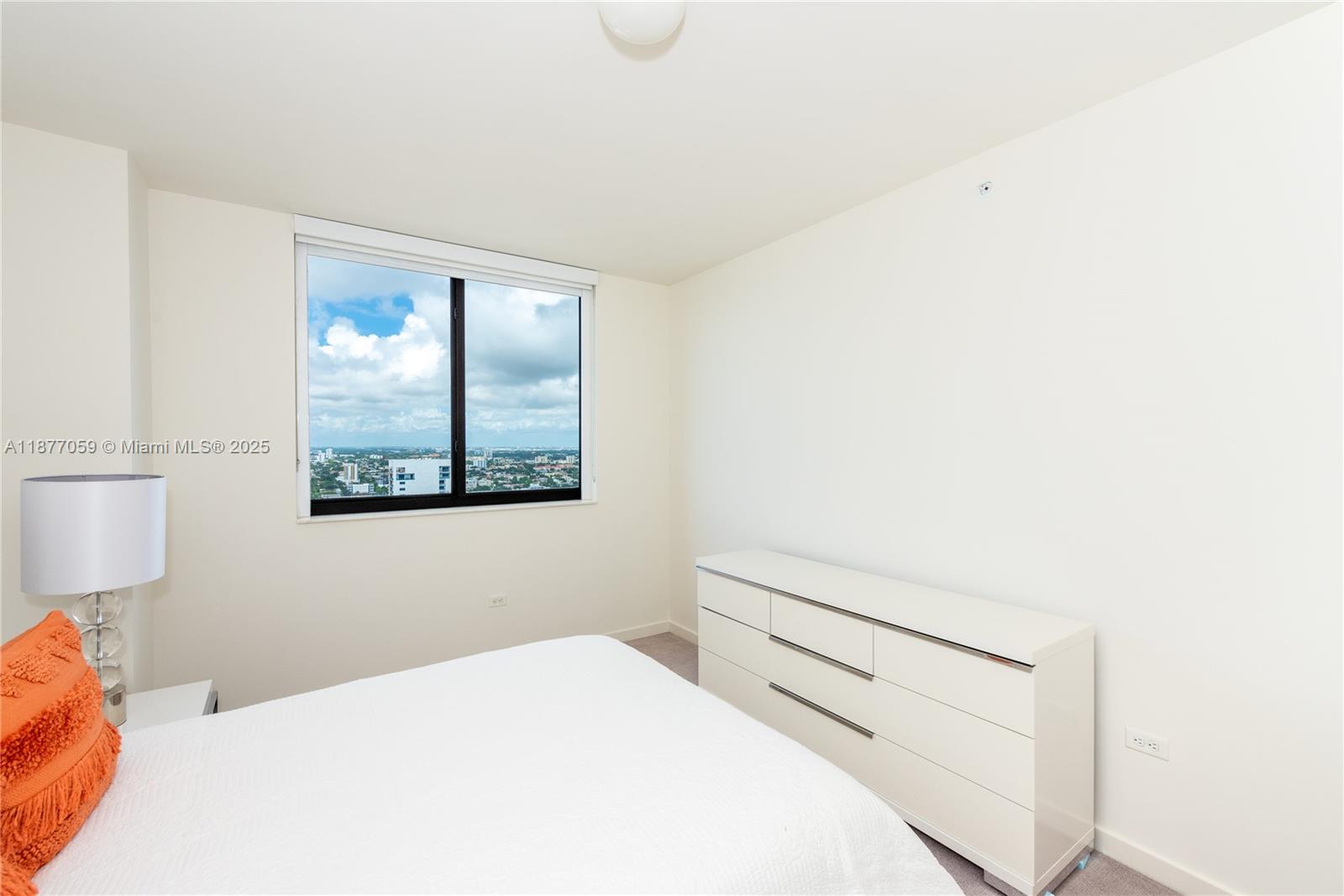 999 SW 1st Ave #3114, Miami FL 33130