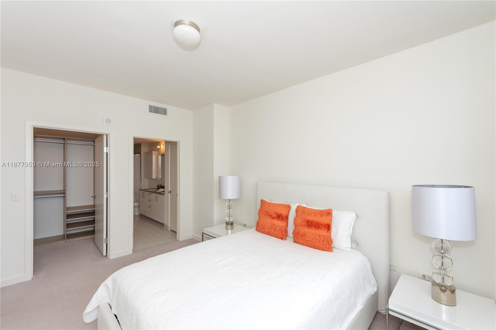 999 SW 1st Ave #3114, Miami FL 33130