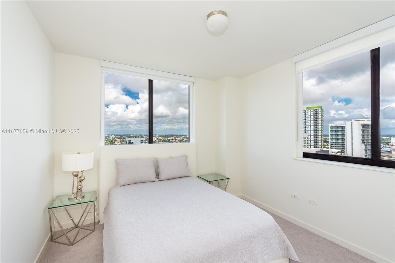 999 SW 1st Ave #3114, Miami FL 33130