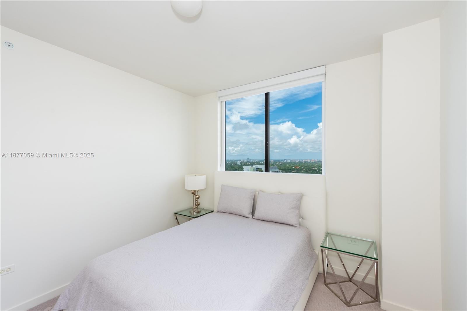 999 SW 1st Ave #3114, Miami FL 33130
