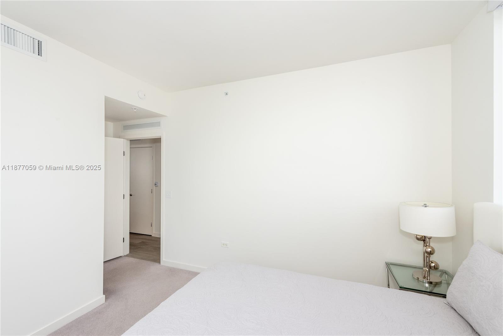 999 SW 1st Ave #3114, Miami FL 33130