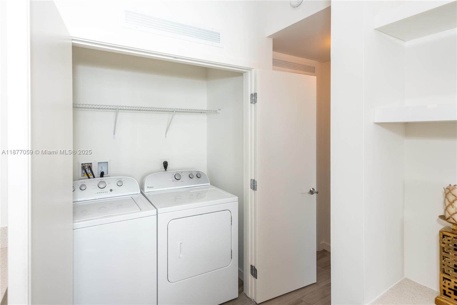 999 SW 1st Ave #3114, Miami FL 33130