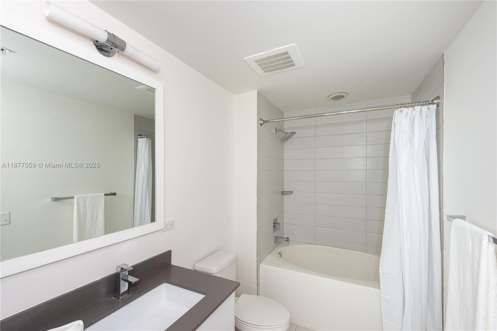 999 SW 1st Ave #3114, Miami FL 33130