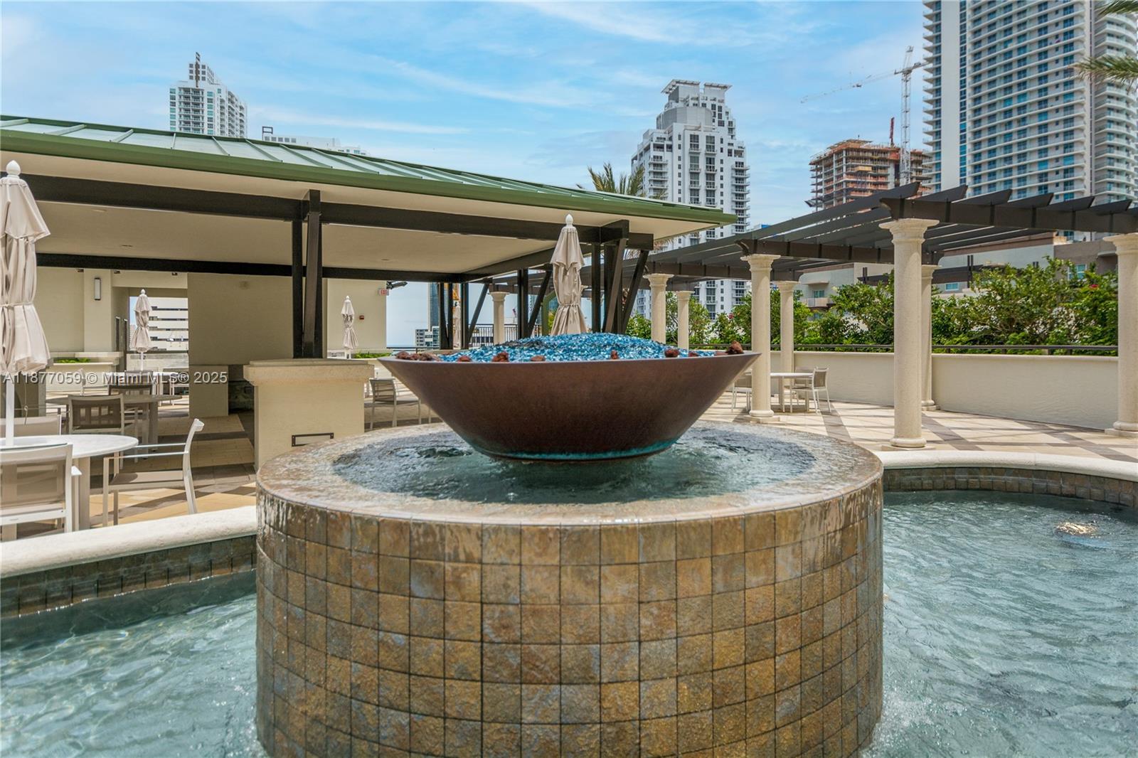 999 SW 1st Ave #3114, Miami FL 33130
