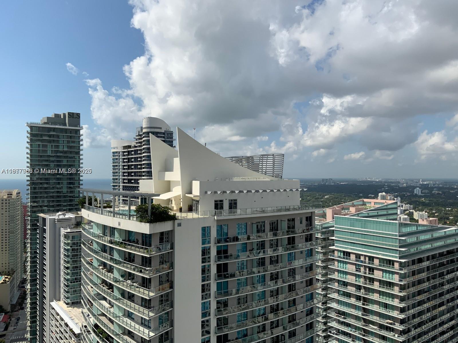 1100 S Miami Ave #2811, Miami FL 33130