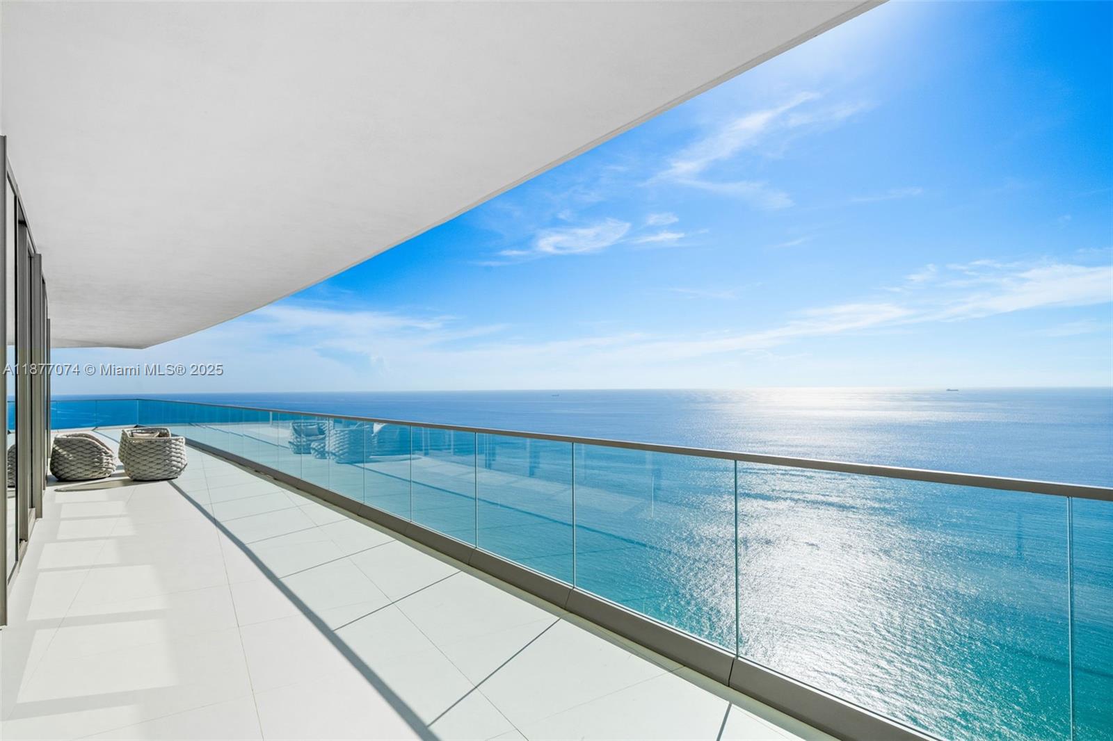 18975 Collins Ave #3400, Sunny Isles Beach FL 33160