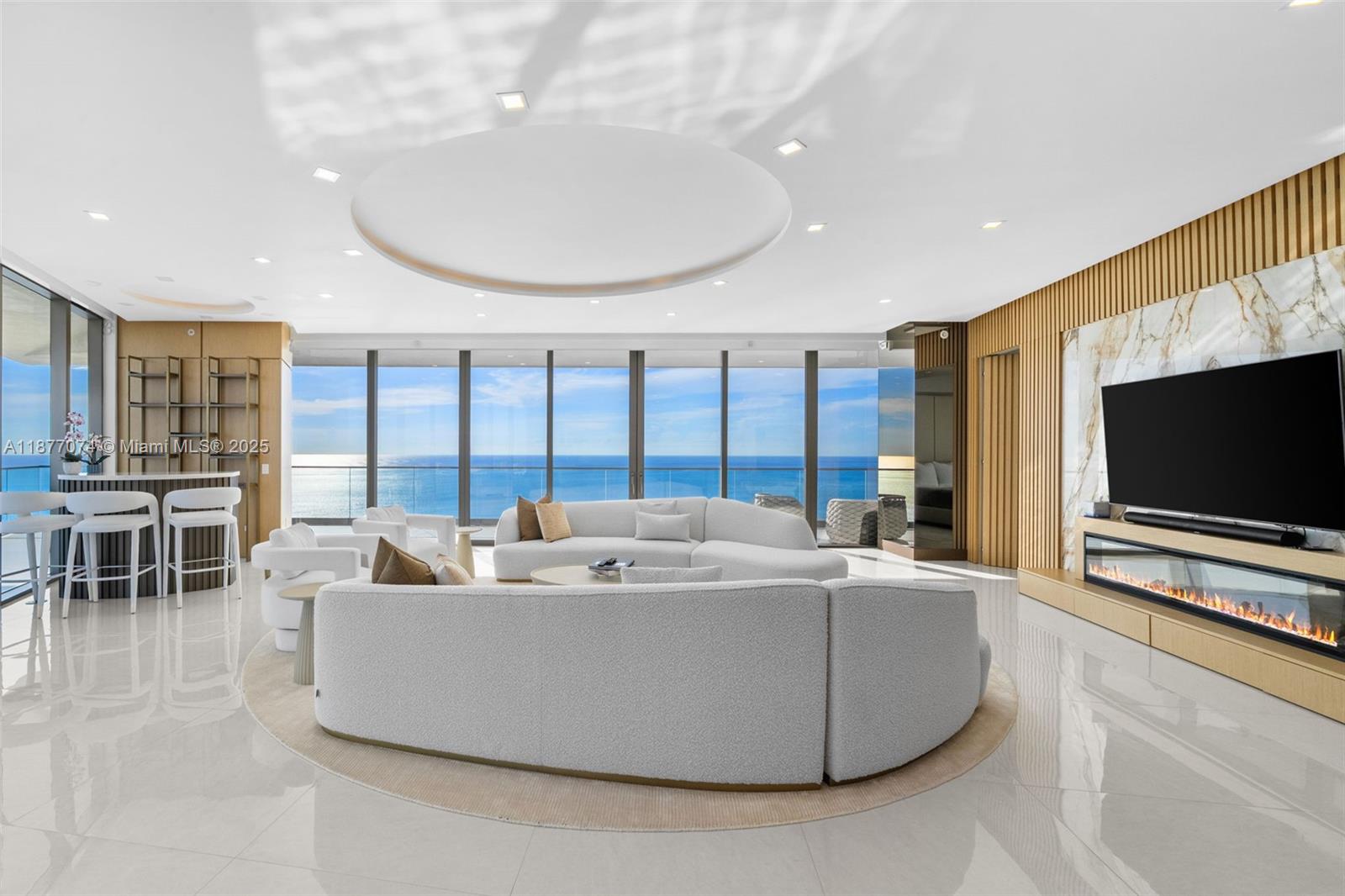 18975 Collins Ave #3400, Sunny Isles Beach FL 33160