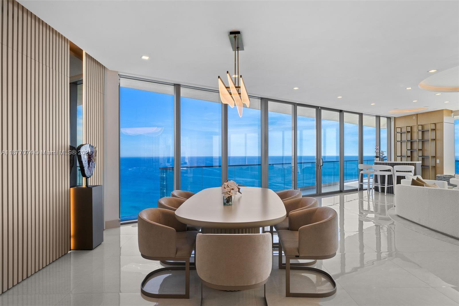 18975 Collins Ave #3400, Sunny Isles Beach FL 33160