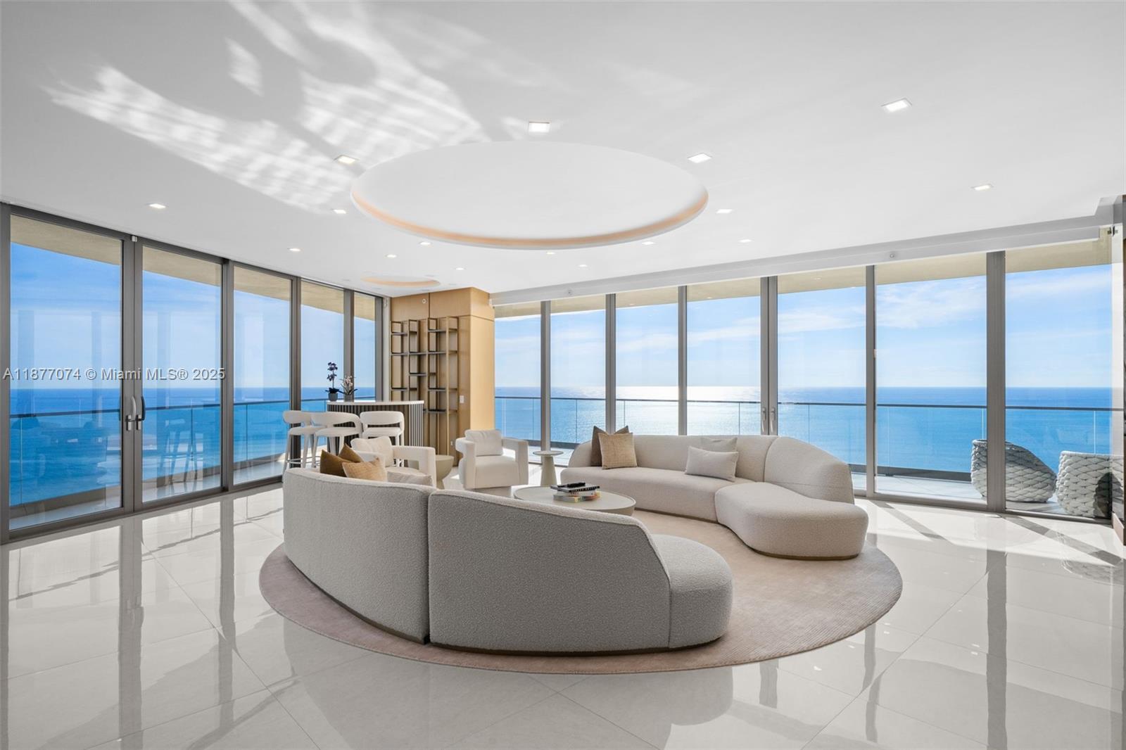 18975 Collins Ave #3400, Sunny Isles Beach FL 33160