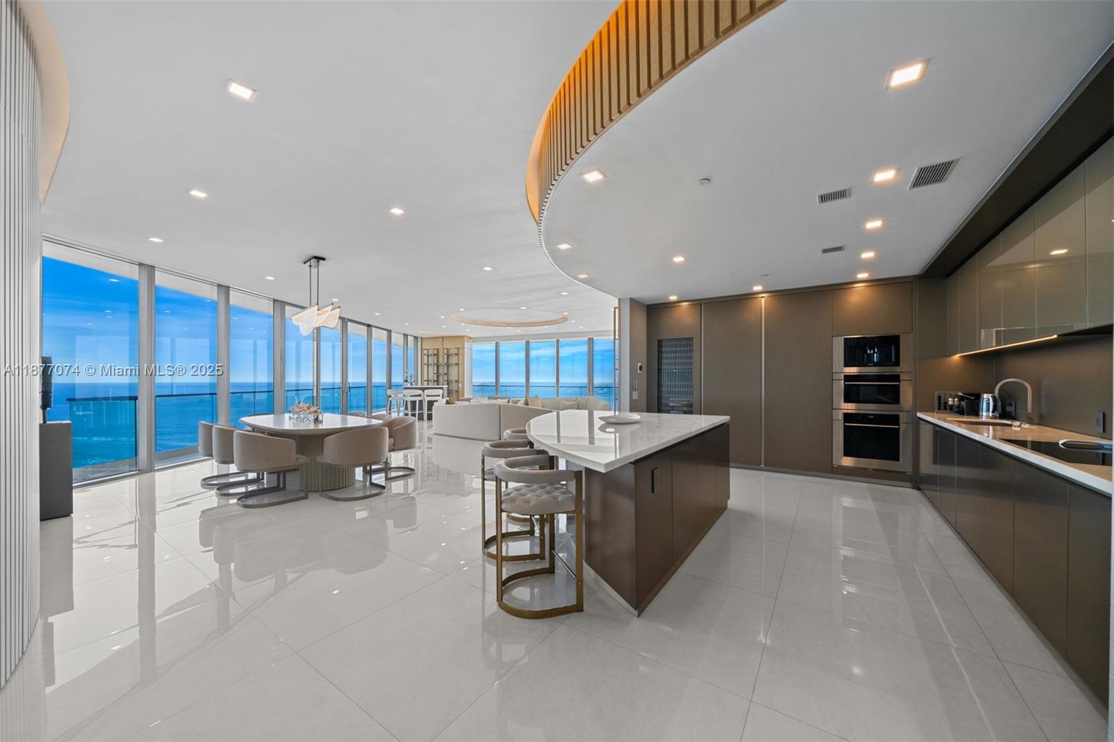 18975 Collins Ave #3400, Sunny Isles Beach FL 33160