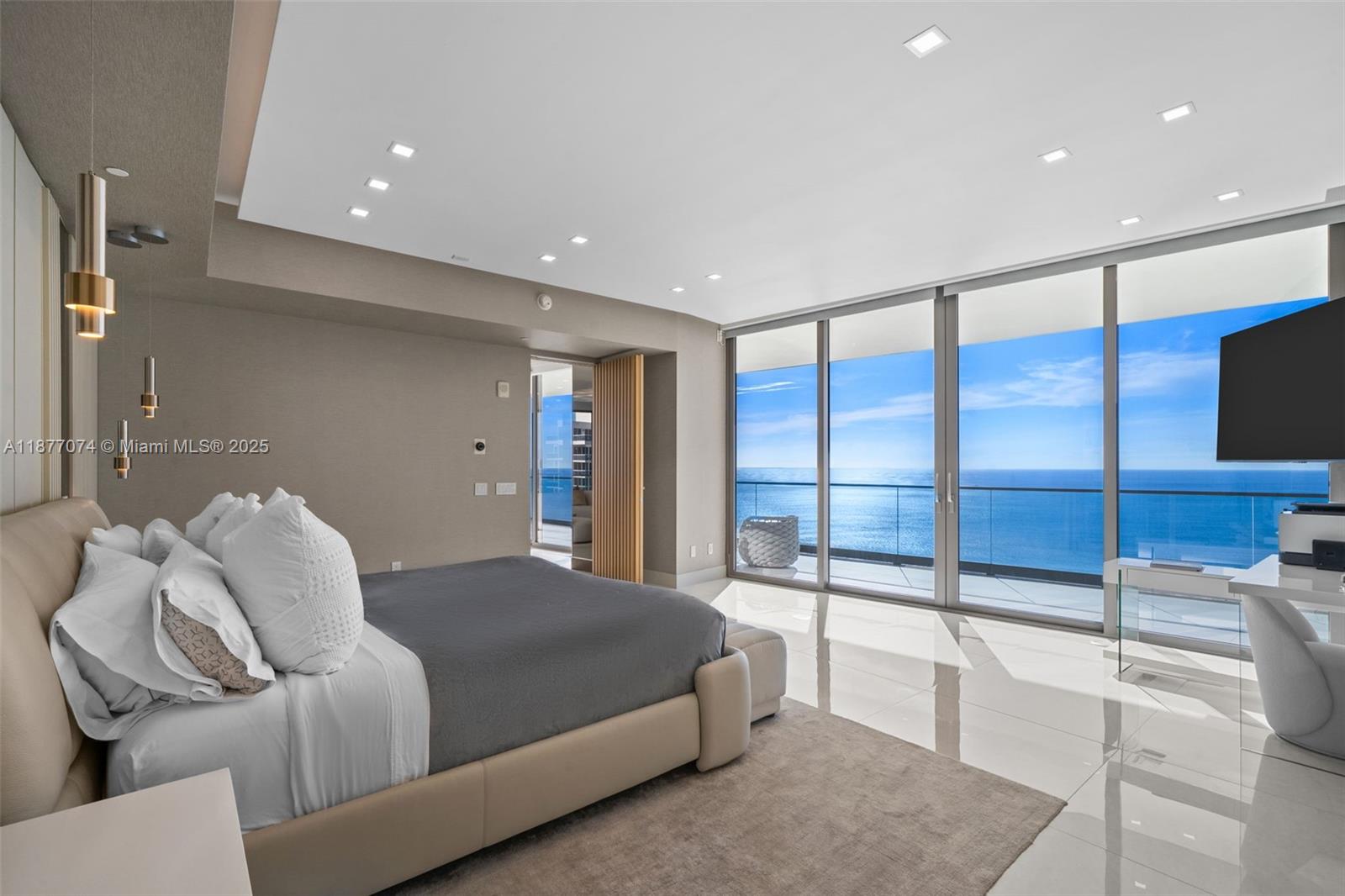 18975 Collins Ave #3400, Sunny Isles Beach FL 33160