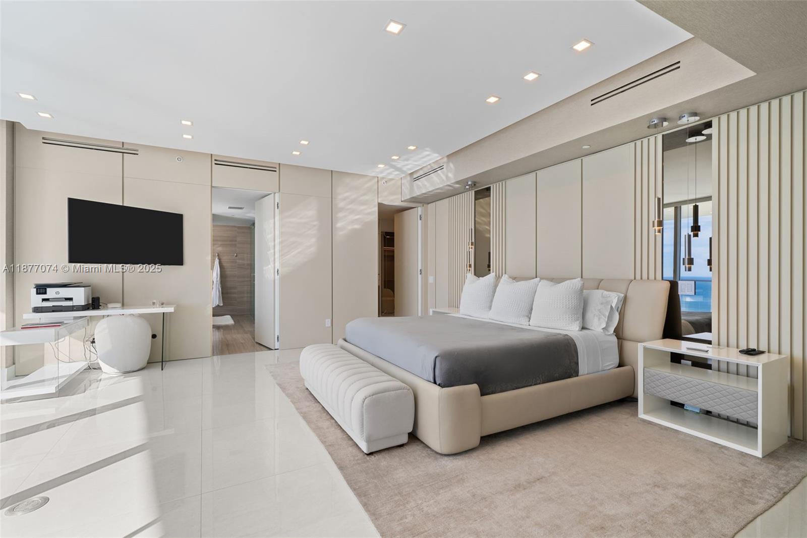 18975 Collins Ave #3400, Sunny Isles Beach FL 33160