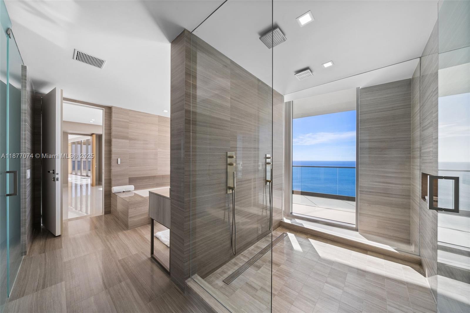 18975 Collins Ave #3400, Sunny Isles Beach FL 33160
