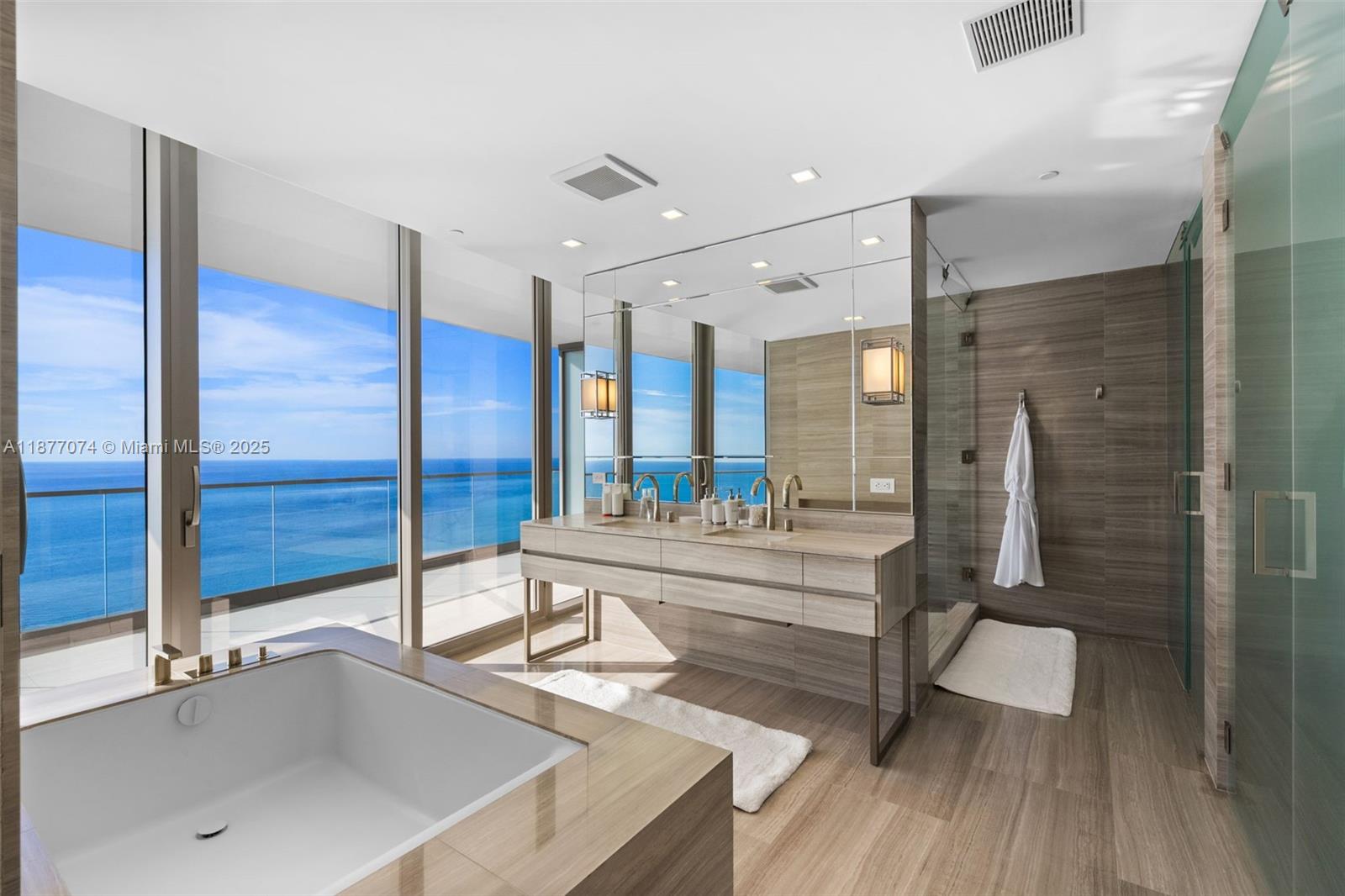 18975 Collins Ave #3400, Sunny Isles Beach FL 33160