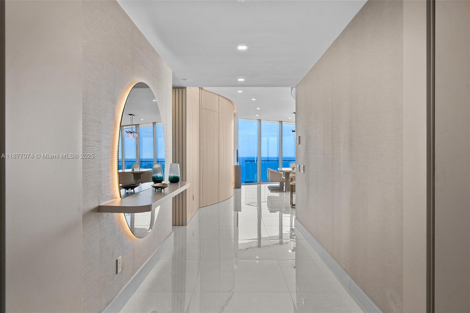18975 Collins Ave #3400, Sunny Isles Beach FL 33160