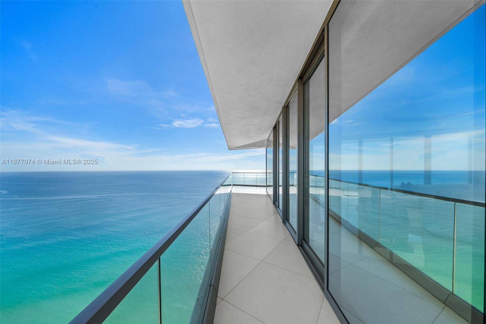 18975 Collins Ave #3400, Sunny Isles Beach FL 33160