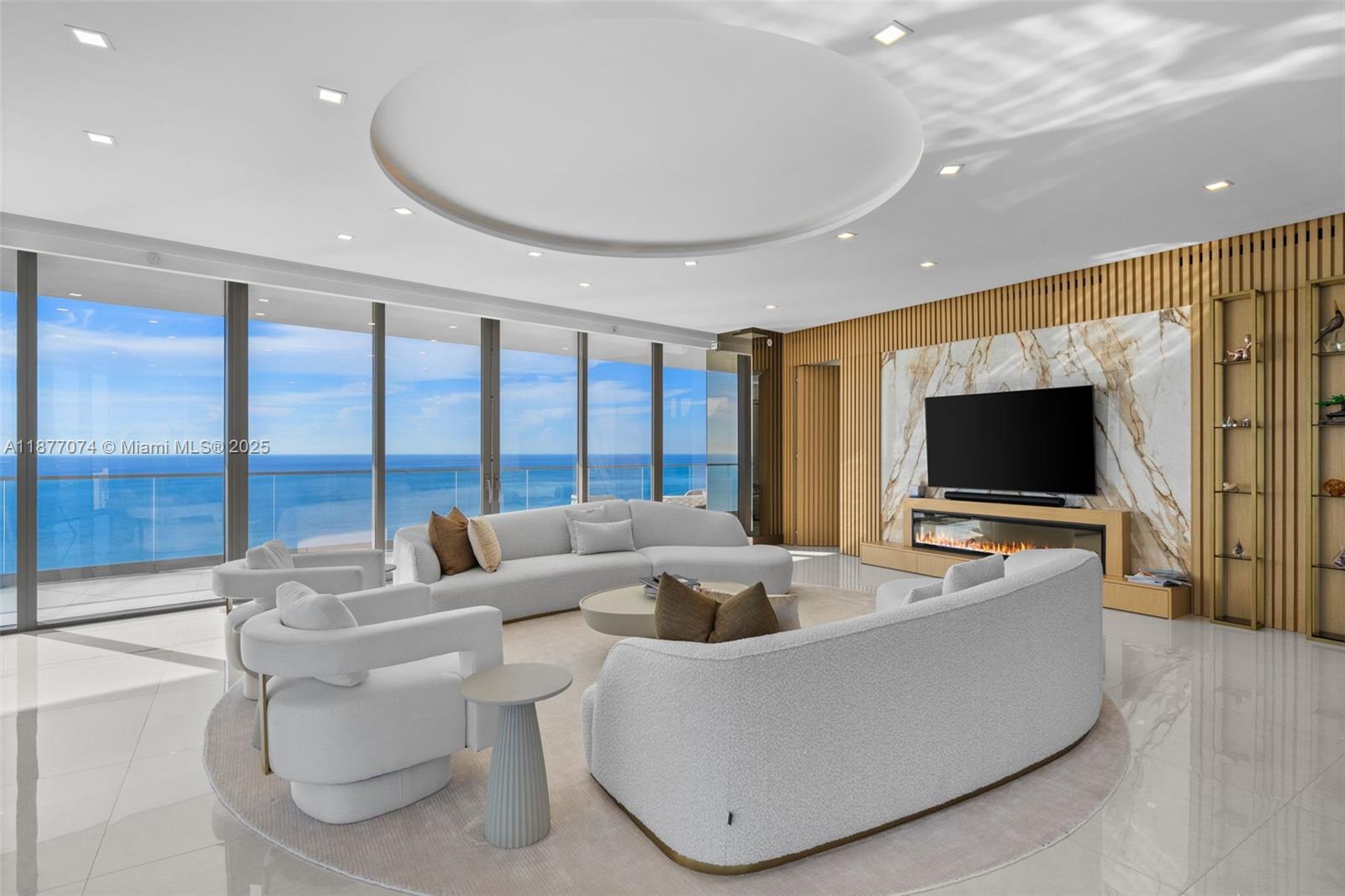 18975 Collins Ave #3400, Sunny Isles Beach FL 33160