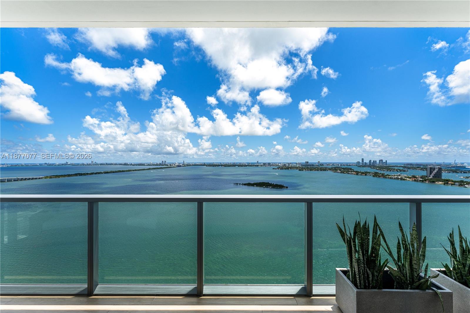 788 NE 23rd St #3202, Miami FL 33137