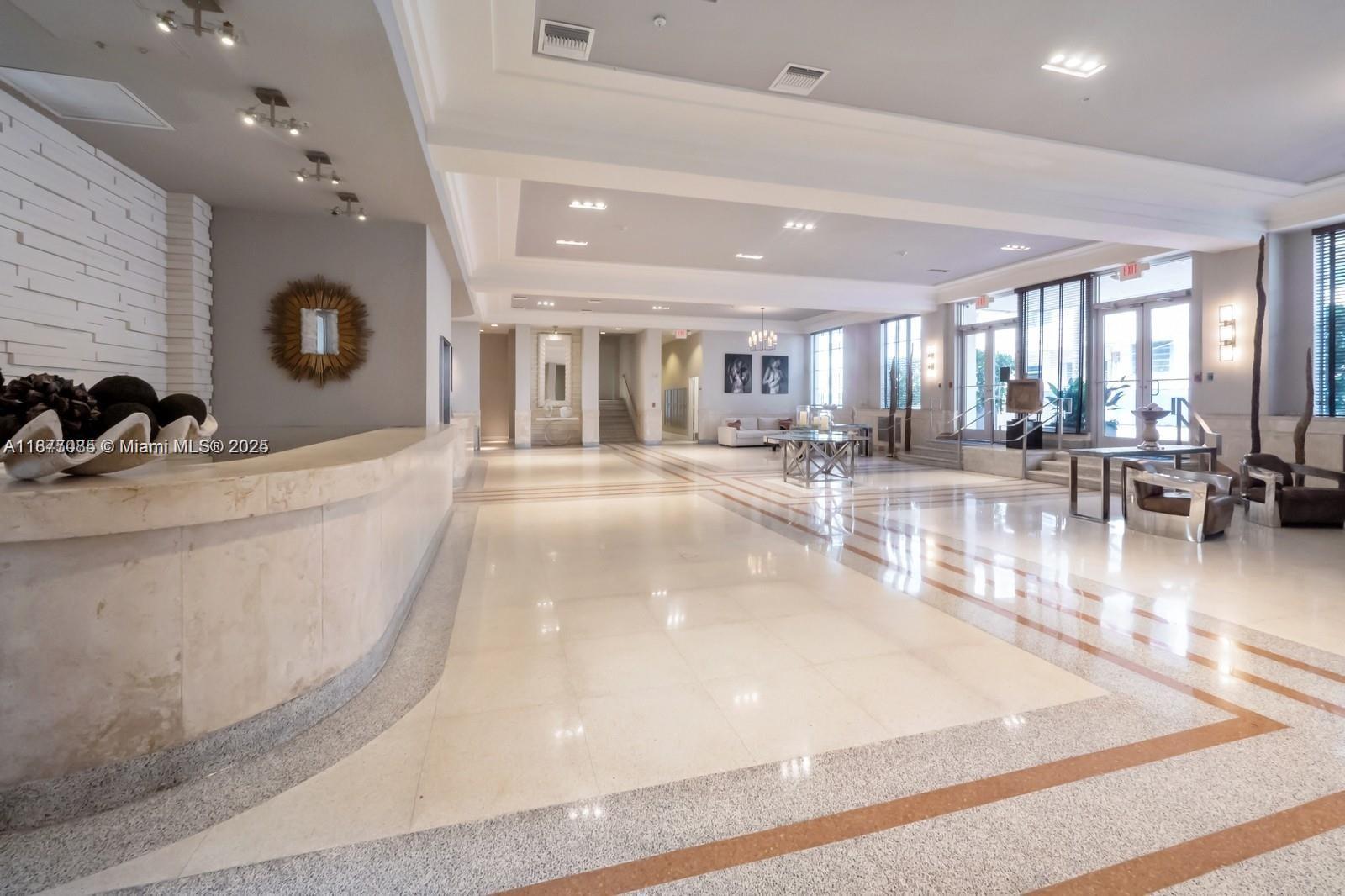 435 21st St #214, Miami Beach FL 33139