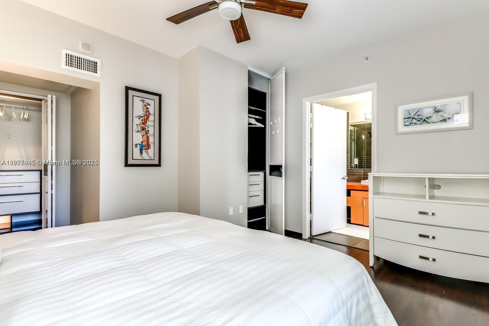 435 21st St #214, Miami Beach FL 33139