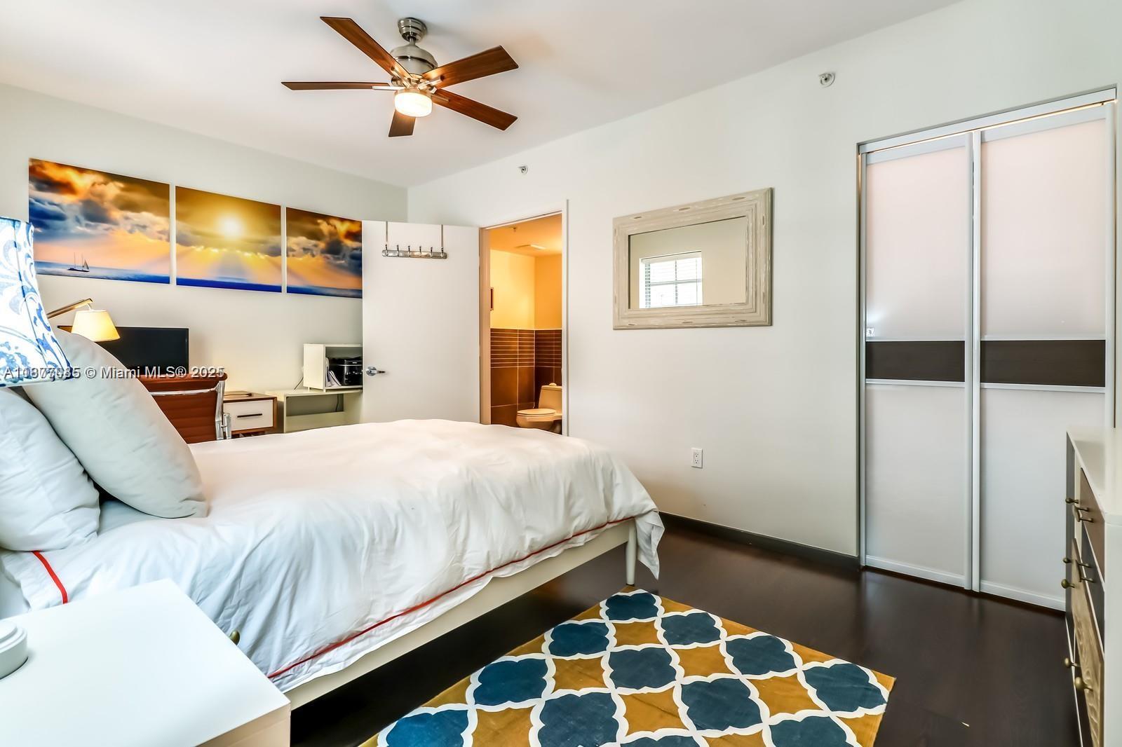 435 21st St #214, Miami Beach FL 33139