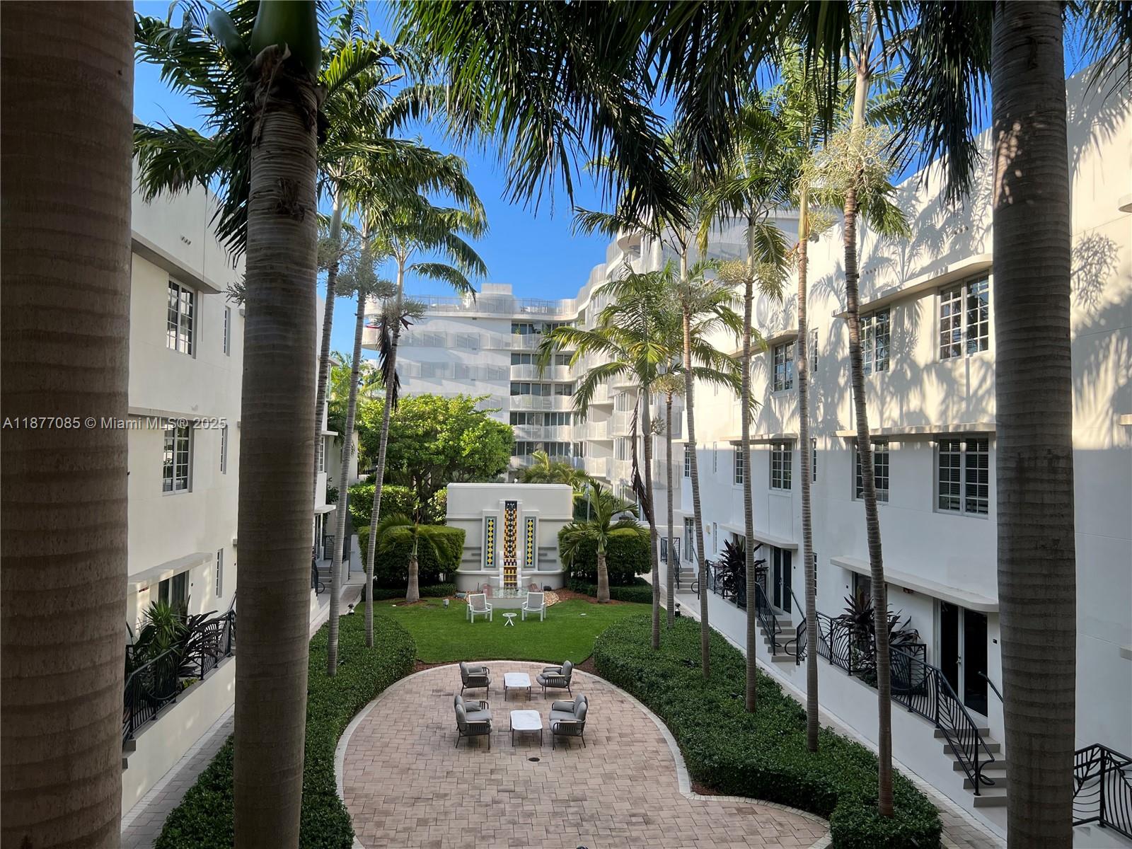 435 21st St #214, Miami Beach FL 33139