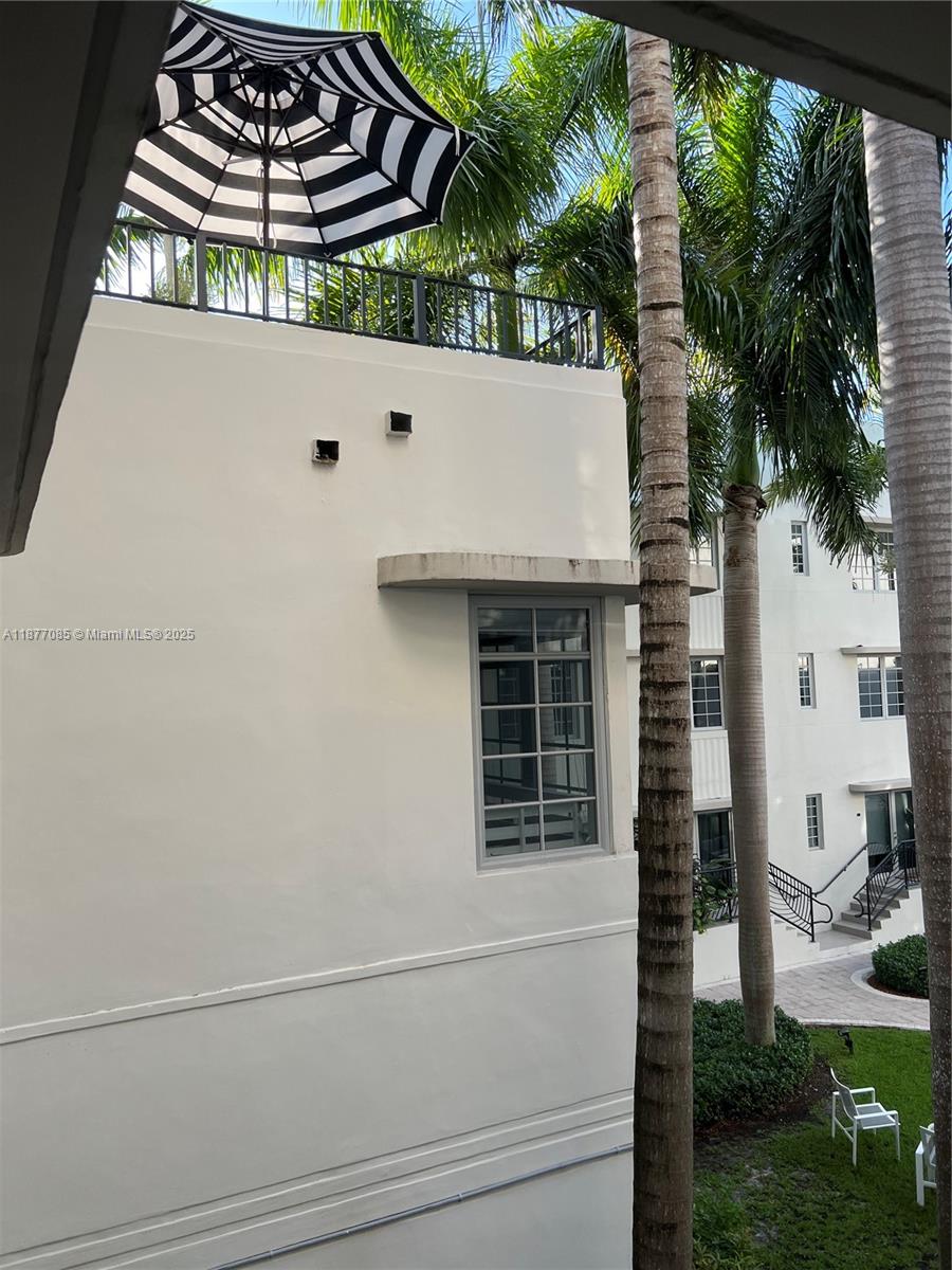 435 21st St #214, Miami Beach FL 33139