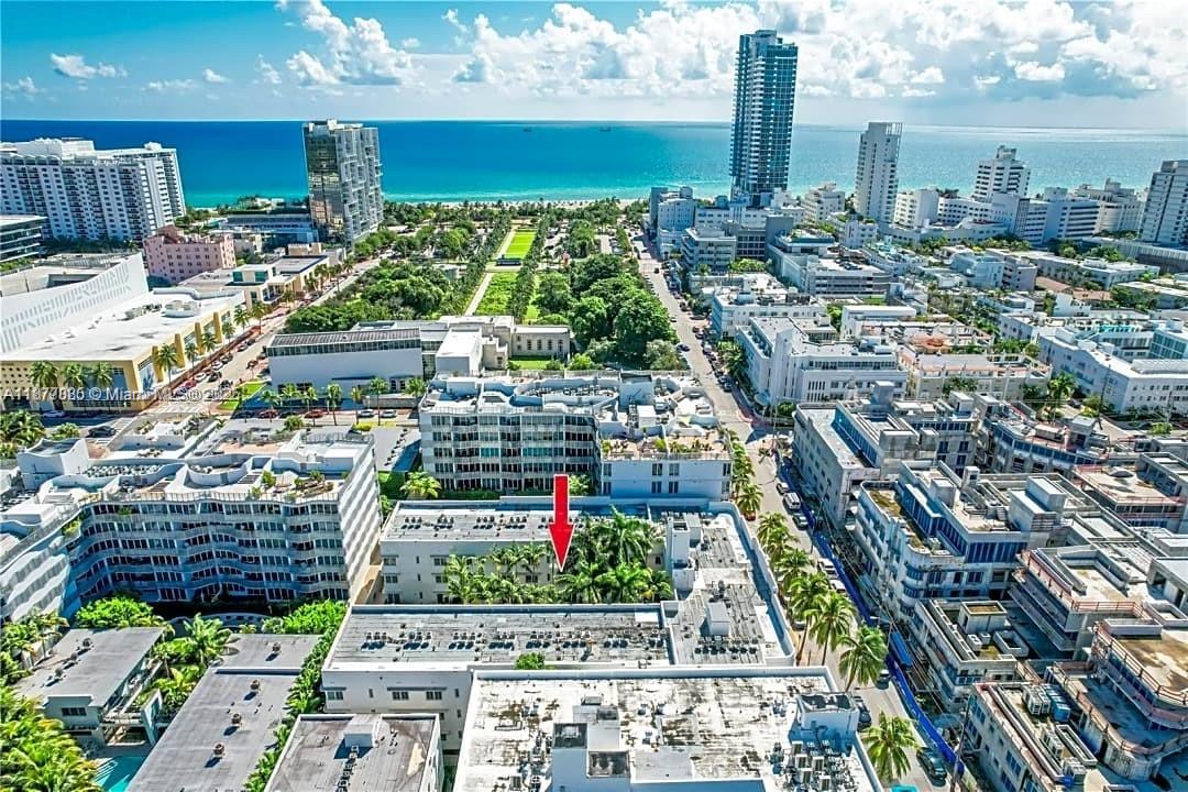 435 21st St #214, Miami Beach FL 33139