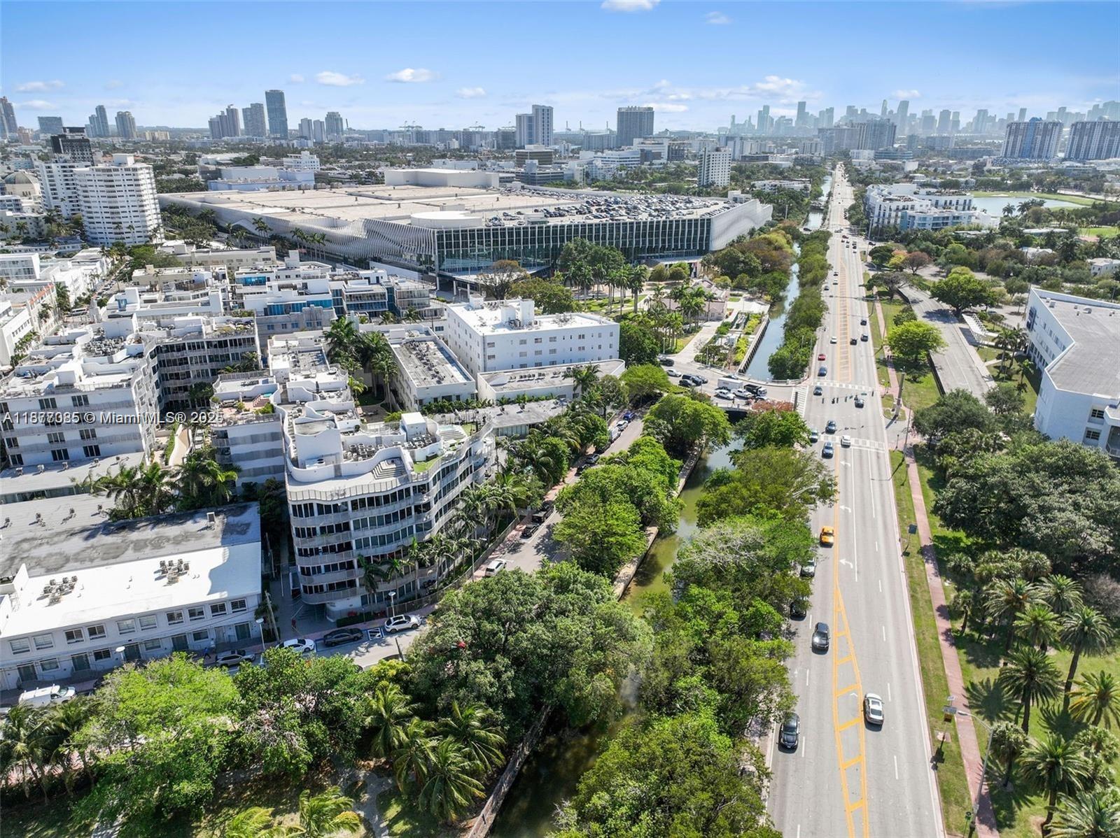 435 21st St #214, Miami Beach FL 33139