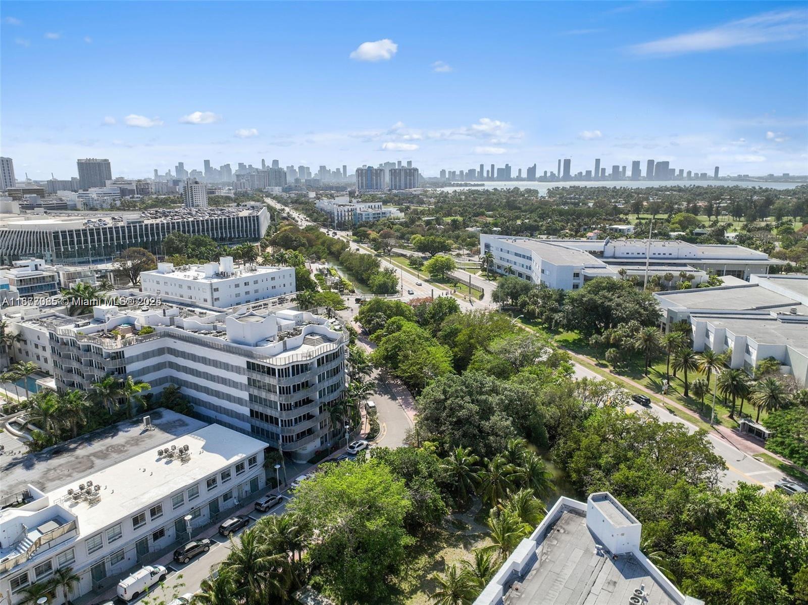 435 21st St #214, Miami Beach FL 33139