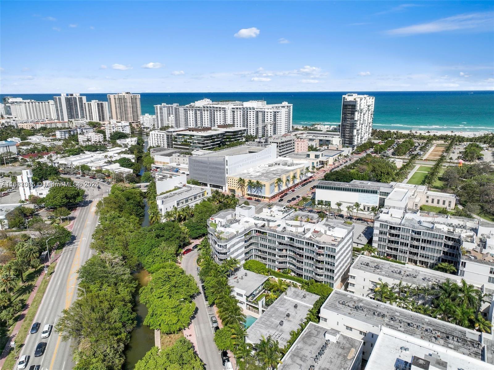 435 21st St #214, Miami Beach FL 33139