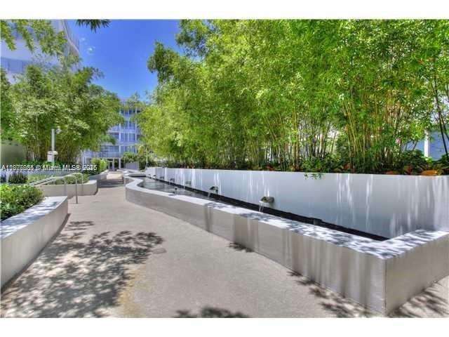435 21st St #214, Miami Beach FL 33139
