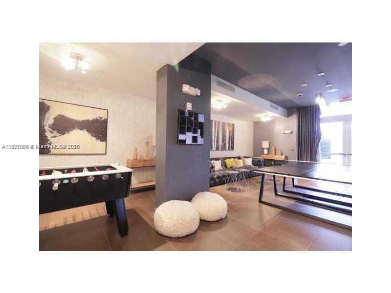 435 21st St #214, Miami Beach FL 33139