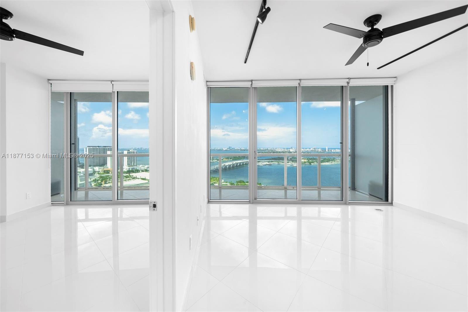 888 Biscayne Blvd #3710, Miami FL 33132