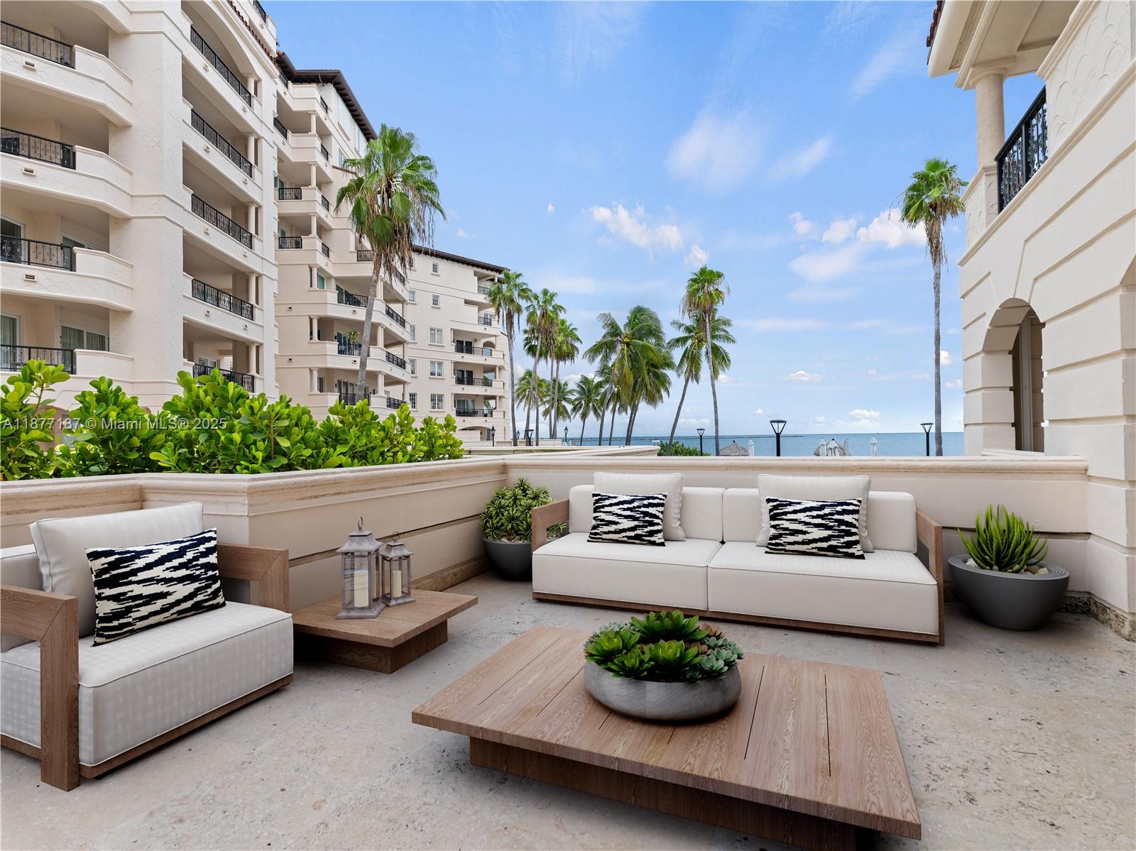 8011 Fisher Island Dr #8011, Miami Beach FL 33109