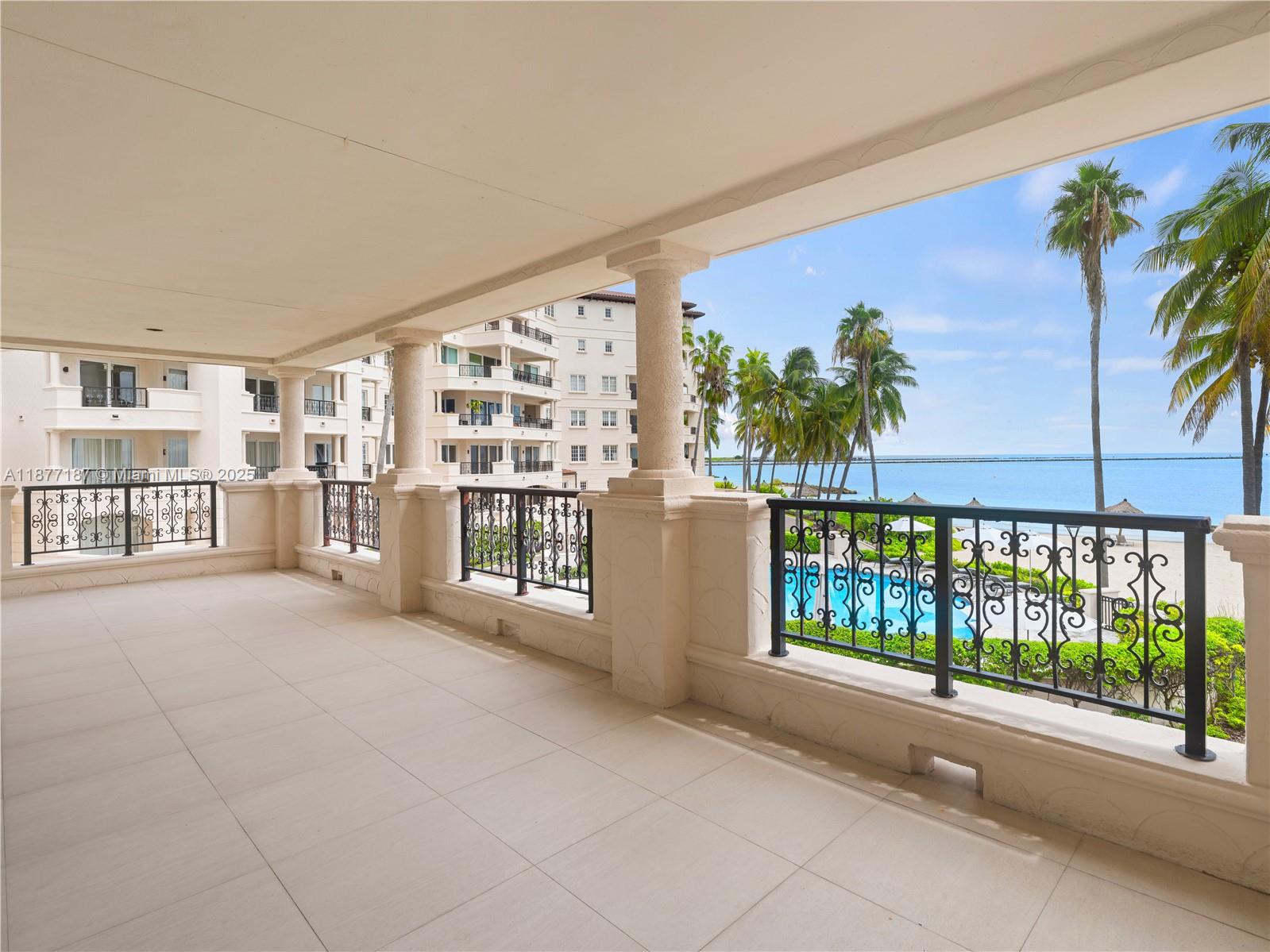 8011 Fisher Island Dr #8011, Miami Beach FL 33109