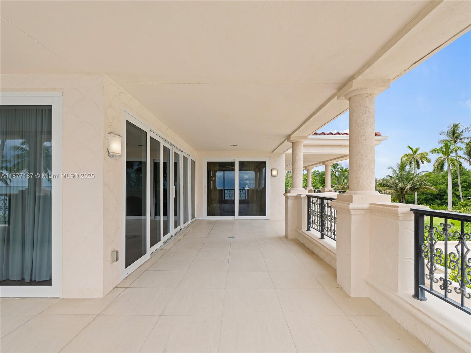 8011 Fisher Island Dr #8011, Miami Beach FL 33109