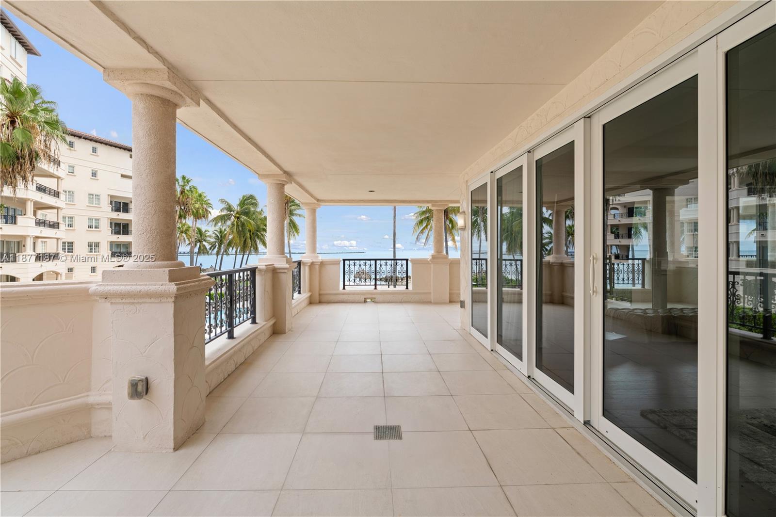 8011 Fisher Island Dr #8011, Miami Beach FL 33109