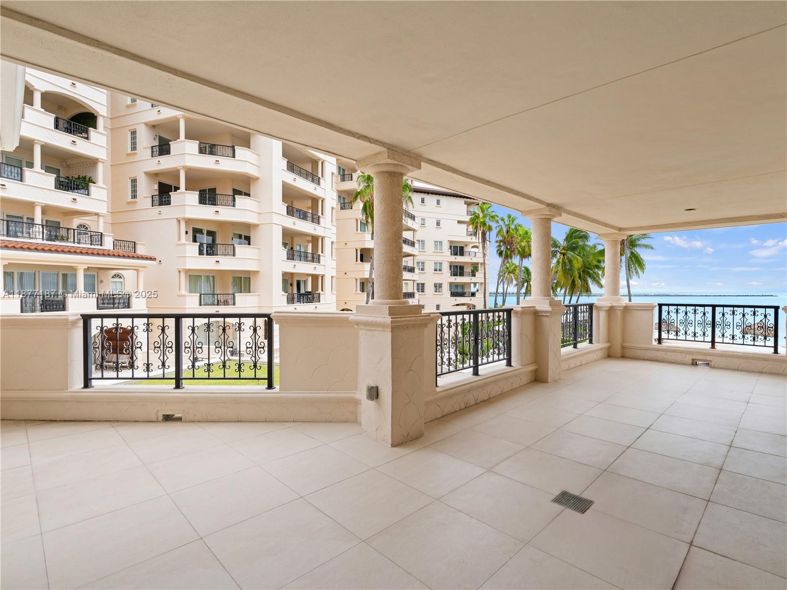 8011 Fisher Island Dr #8011, Miami Beach FL 33109