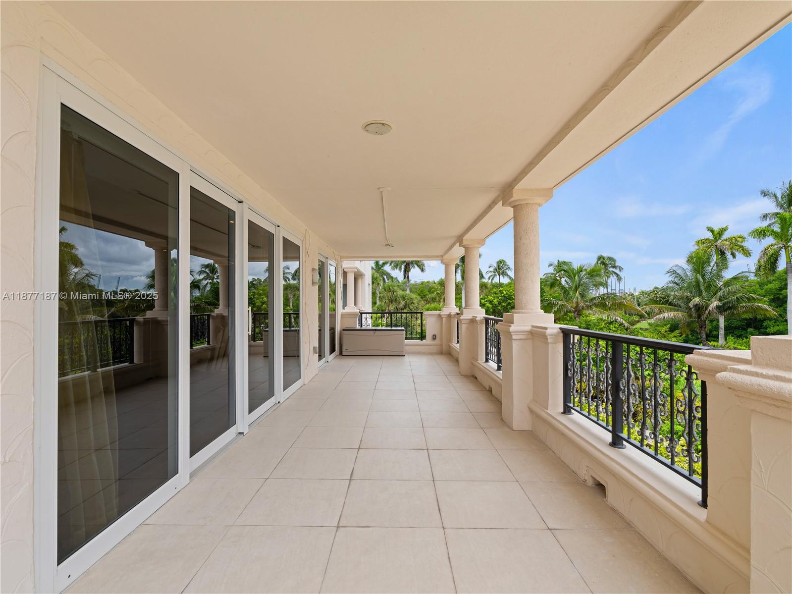 8011 Fisher Island Dr #8011, Miami Beach FL 33109