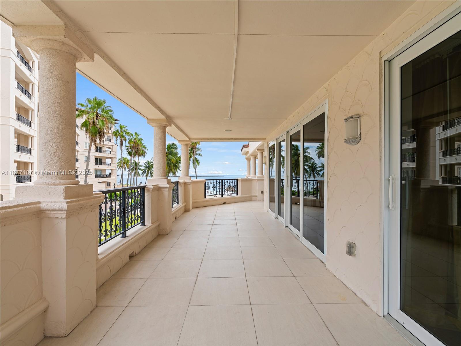 8011 Fisher Island Dr #8011, Miami Beach FL 33109
