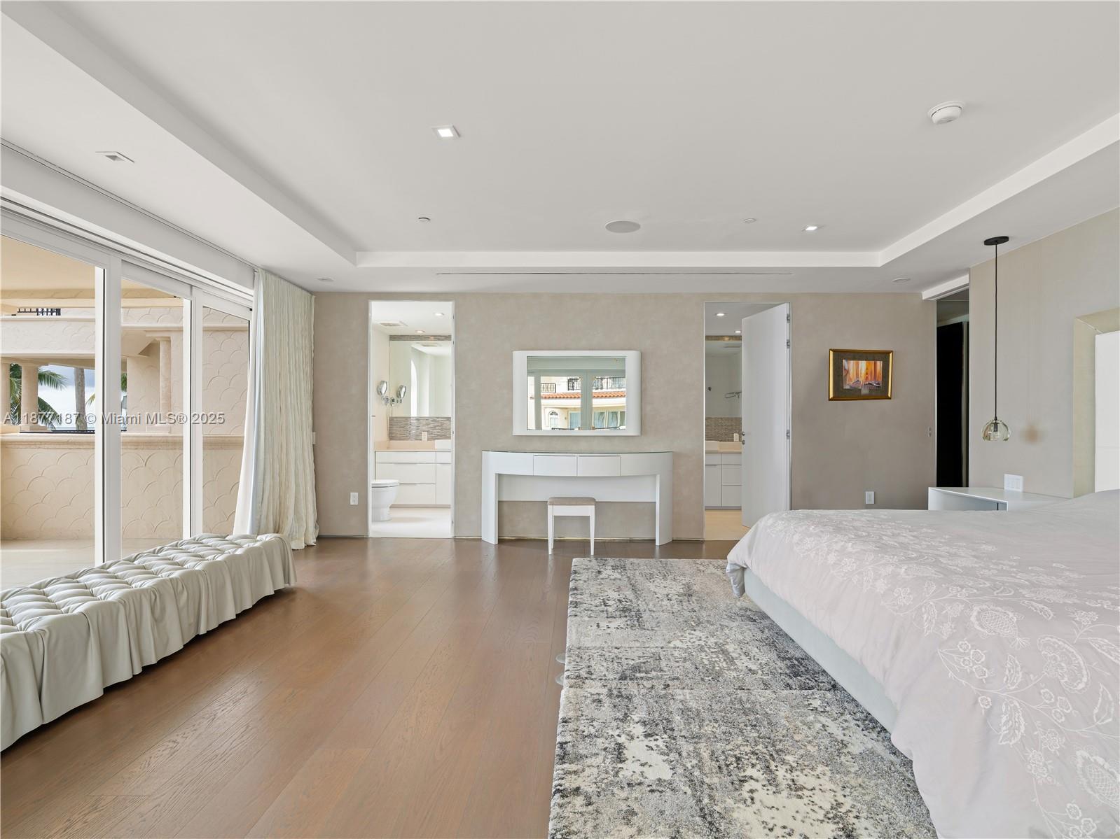 8011 Fisher Island Dr #8011, Miami Beach FL 33109