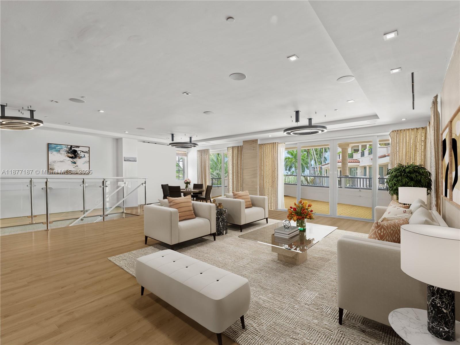8011 Fisher Island Dr #8011, Miami Beach FL 33109