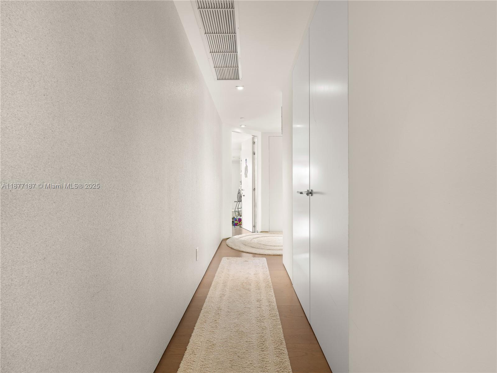 8011 Fisher Island Dr #8011, Miami Beach FL 33109