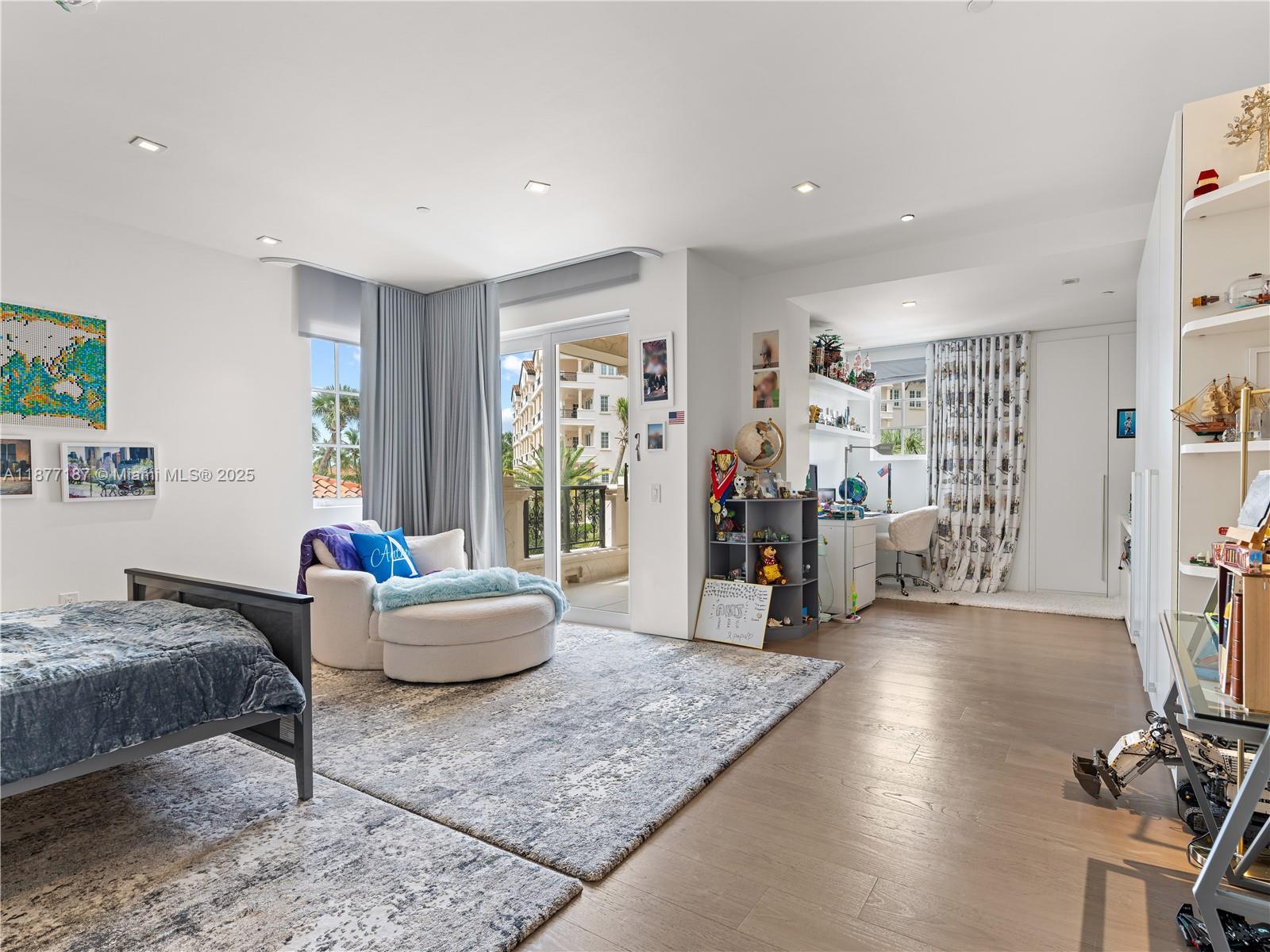 8011 Fisher Island Dr #8011, Miami Beach FL 33109